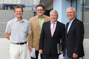 FRK_Umweltcampus