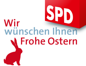 Ostern