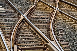Im Rahmen der konstituierenden Vorstandssitzung wurden die ersten Weichen gestellt (Symbolbild pixabay.com)